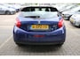 Peugeot 208 1.6 e-HDi Allure