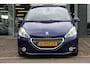 Peugeot 208 1.6 e-HDi Allure