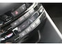Peugeot 208 1.6 e-HDi Allure