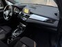 BMW 2-Serie Gran Tourer 218i Corporate Lease Executive (LED, NL AUTO, TREKHAAK, CRUISE, PARKEERSENSOREN)