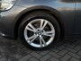 BMW 2-Serie Gran Tourer 218i Corporate Lease Executive (LED, NL AUTO, TREKHAAK, CRUISE, PARKEERSENSOREN)
