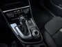 BMW 2-Serie Gran Tourer 218i Corporate Lease Executive (LED, NL AUTO, TREKHAAK, CRUISE, PARKEERSENSOREN)