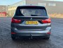 BMW 2-Serie Gran Tourer 218i Corporate Lease Executive (LED, NL AUTO, TREKHAAK, CRUISE, PARKEERSENSOREN)