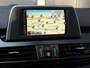 BMW 2-Serie Gran Tourer 218i Corporate Lease Executive (LED, NL AUTO, TREKHAAK, CRUISE, PARKEERSENSOREN)