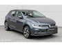 Volkswagen Polo 1.0 TSI 95PK/DSG/ACC/CARPLAY/IQLIGHT/DAB/PDC