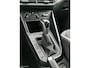 Volkswagen Polo 1.0 TSI 95PK/DSG/ACC/CARPLAY/IQLIGHT/DAB/PDC