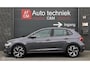 Volkswagen Polo 1.0 TSI 95PK/DSG/ACC/CARPLAY/IQLIGHT/DAB/PDC