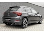 Volkswagen Polo 1.0 TSI 95PK/DSG/ACC/CARPLAY/IQLIGHT/DAB/PDC