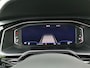 Volkswagen Polo 1.0 TSI 95PK/DSG/ACC/CARPLAY/IQLIGHT/DAB/PDC