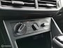 Volkswagen Polo 1.0 TSI 95PK/DSG/ACC/CARPLAY/IQLIGHT/DAB/PDC