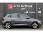 Volkswagen Polo 1.0 TSI 95PK/DSG/ACC/CARPLAY/IQLIGHT/DAB/PDC