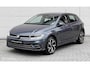 Volkswagen Polo 1.0 TSI 95PK/DSG/ACC/CARPLAY/IQLIGHT/DAB/PDC