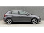 Volkswagen Polo 1.0 TSI 95PK/DSG/ACC/CARPLAY/IQLIGHT/DAB/PDC