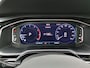 Volkswagen Polo 1.0 TSI 95PK/DSG/ACC/CARPLAY/IQLIGHT/DAB/PDC