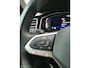 Volkswagen Polo 1.0 TSI 95PK/DSG/ACC/CARPLAY/IQLIGHT/DAB/PDC