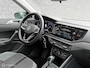Volkswagen Polo 1.0 TSI 95PK/DSG/ACC/CARPLAY/IQLIGHT/DAB/PDC