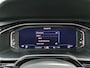 Volkswagen Polo 1.0 TSI 95PK/DSG/ACC/CARPLAY/IQLIGHT/DAB/PDC