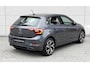 Volkswagen Polo 1.0 TSI 95PK/DSG/ACC/CARPLAY/IQLIGHT/DAB/PDC