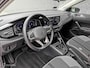 Volkswagen Polo 1.0 TSI 95PK/DSG/ACC/CARPLAY/IQLIGHT/DAB/PDC