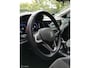 Volkswagen Polo 1.0 TSI 95PK/DSG/ACC/CARPLAY/IQLIGHT/DAB/PDC
