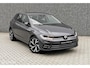 Volkswagen Polo 1.0 TSI 95PK/DSG/ACC/CARPLAY/IQLIGHT/DAB/PDC