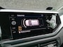 Volkswagen Polo 1.0 TSI 95PK/DSG/ACC/CARPLAY/IQLIGHT/DAB/PDC