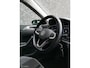 Volkswagen Polo 1.0 TSI 95PK/DSG/ACC/CARPLAY/IQLIGHT/DAB/PDC