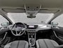 Volkswagen Polo 1.0 TSI 95PK/DSG/ACC/CARPLAY/IQLIGHT/DAB/PDC
