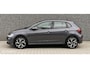 Volkswagen Polo 1.0 TSI 95PK/DSG/ACC/CARPLAY/IQLIGHT/DAB/PDC