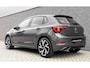 Volkswagen Polo 1.0 TSI 95PK/DSG/ACC/CARPLAY/IQLIGHT/DAB/PDC
