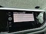 Volkswagen Polo 1.0 TSI 95PK/DSG/ACC/CARPLAY/IQLIGHT/DAB/PDC