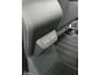 Volkswagen Polo 1.0 TSI 95PK/DSG/ACC/CARPLAY/IQLIGHT/DAB/PDC