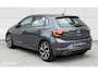 Volkswagen Polo 1.0 TSI 95PK/DSG/ACC/CARPLAY/IQLIGHT/DAB/PDC