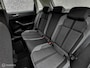 Volkswagen Polo 1.0 TSI 95PK/DSG/ACC/CARPLAY/IQLIGHT/DAB/PDC