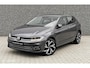 Volkswagen Polo 1.0 TSI 95PK/DSG/ACC/CARPLAY/IQLIGHT/DAB/PDC