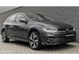 Volkswagen Polo 1.0 TSI 95PK/DSG/ACC/CARPLAY/IQLIGHT/DAB/PDC