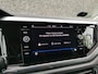 Volkswagen Polo 1.0 TSI 95PK/DSG/ACC/CARPLAY/IQLIGHT/DAB/PDC