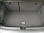 Volkswagen Polo 1.0 TSI 95PK/DSG/ACC/CARPLAY/IQLIGHT/DAB/PDC