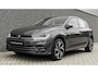 Volkswagen Polo 1.0 TSI 95PK/DSG/ACC/CARPLAY/IQLIGHT/DAB/PDC