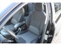 Citroën C3 1.2 VTi Collection Pack City, Nieuwe distributie!