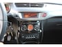 Citroën C3 1.2 VTi Collection Pack City, Nieuwe distributie!