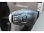 Citroën C3 1.2 VTi Collection Pack City, Nieuwe distributie!