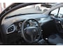 Citroën C3 1.2 VTi Collection Pack City, Nieuwe distributie!