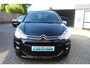 Citroën C3 1.2 VTi Collection Pack City, Nieuwe distributie!