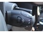 Citroën C3 1.2 VTi Collection Pack City, Nieuwe distributie!