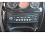 Citroën C3 1.2 VTi Collection Pack City, Nieuwe distributie!