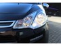 Citroën C3 1.2 VTi Collection Pack City, Nieuwe distributie!