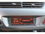 Citroën C3 1.2 VTi Collection Pack City, Nieuwe distributie!