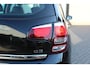 Citroën C3 1.2 VTi Collection Pack City, Nieuwe distributie!