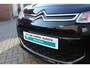 Citroën C3 1.2 VTi Collection Pack City, Nieuwe distributie!